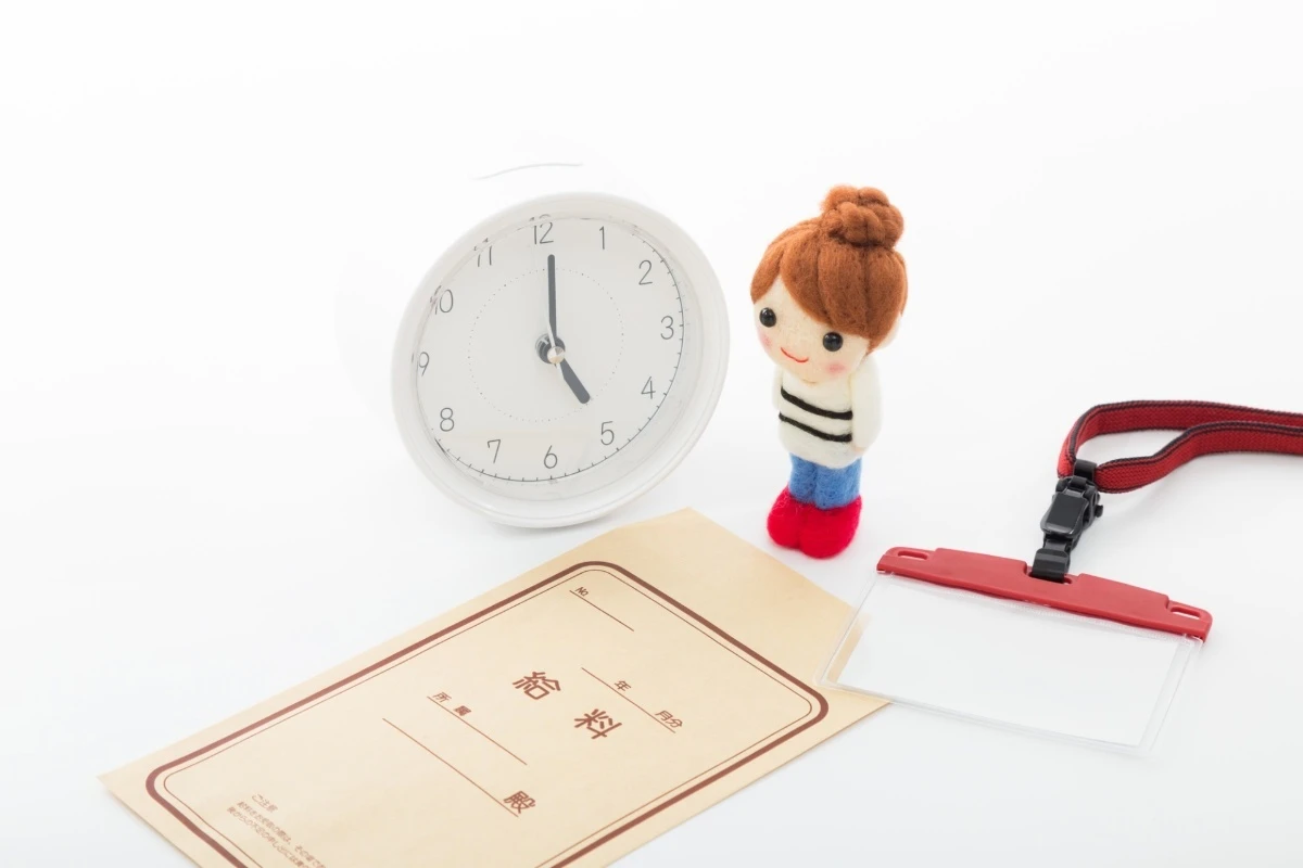 看護師