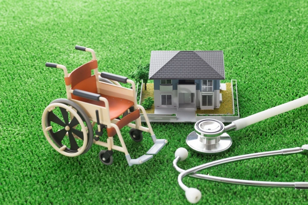 看護師