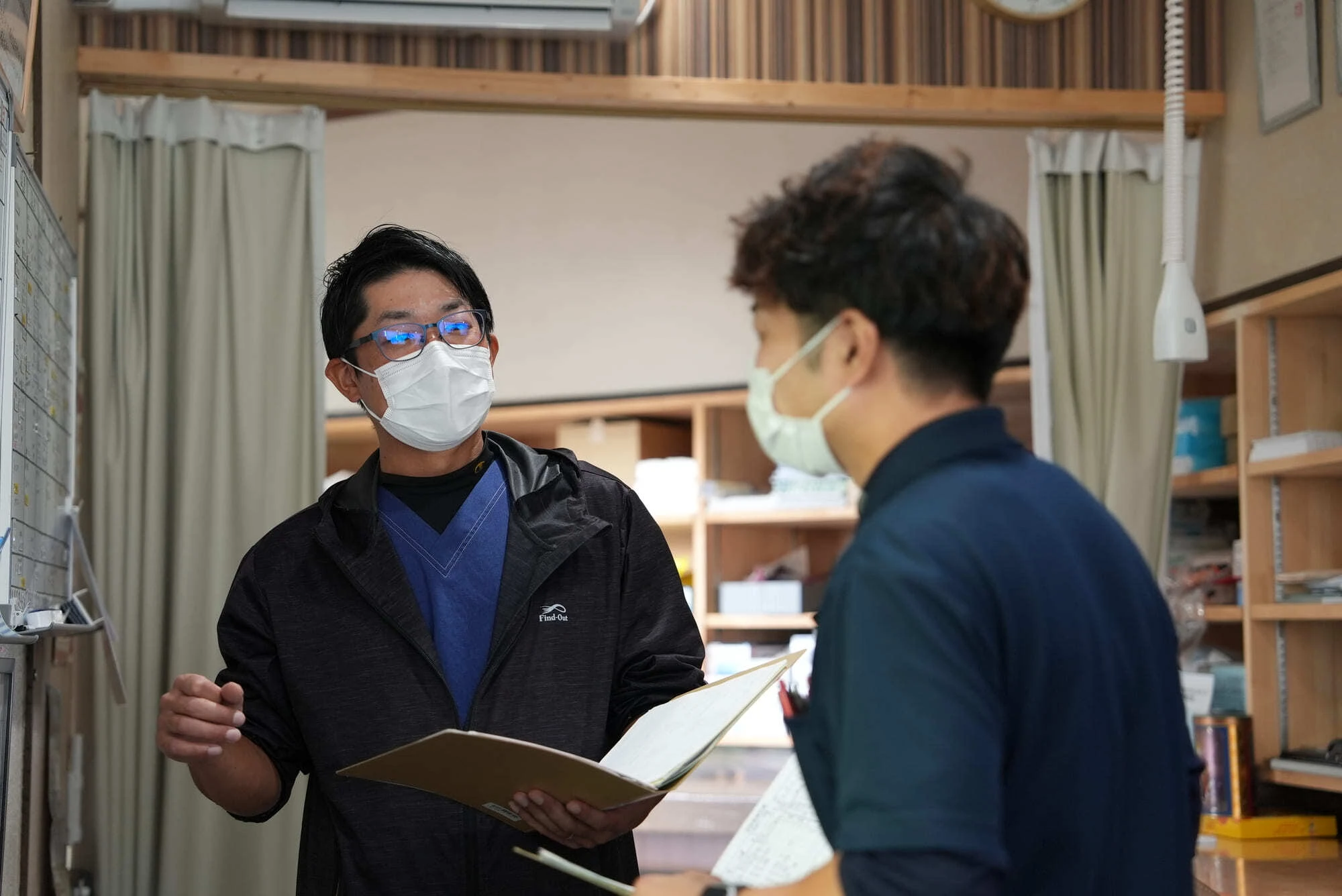 AdobeStock_70680271