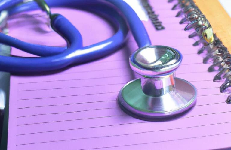 充実した福利厚生と柔軟な勤務時間で輝く看護師ライフ